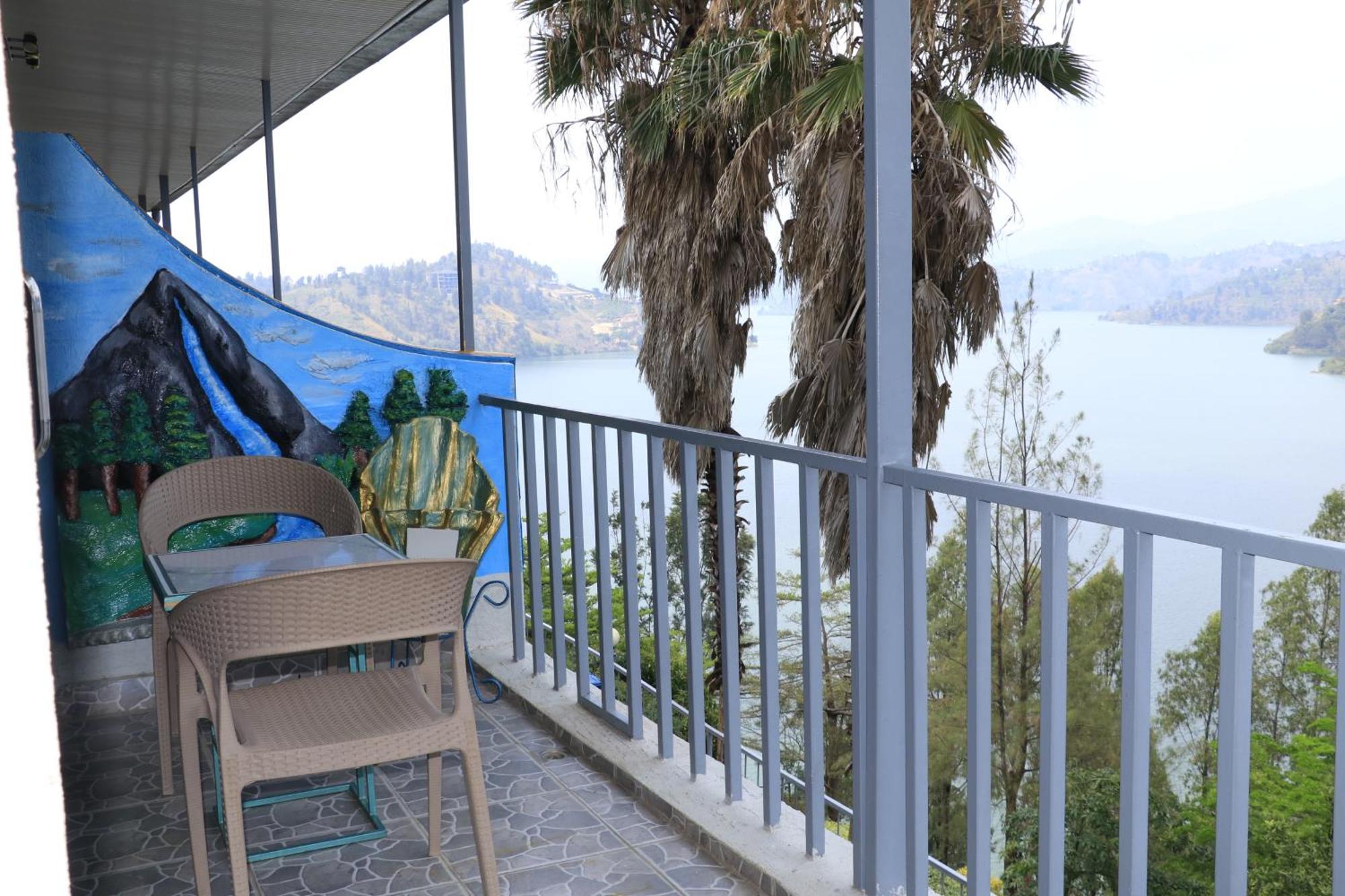 Home Saint Jean Ltd Gitesi Εξωτερικό φωτογραφία