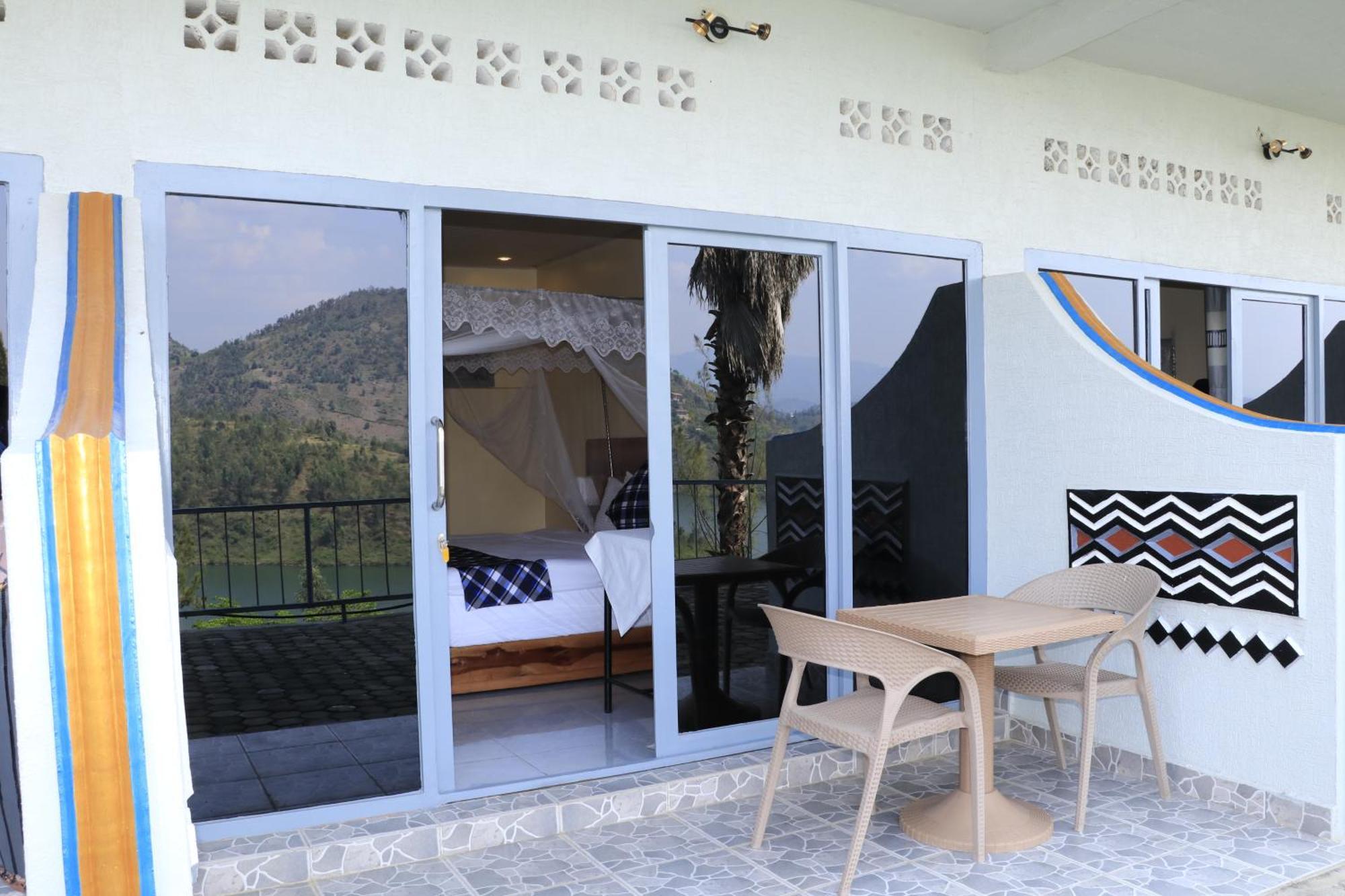 Home Saint Jean Ltd Gitesi Εξωτερικό φωτογραφία
